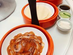 -粥之源豫宴(正方元店)