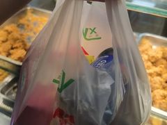 -味味香(团结湖店)
