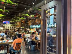 -3号仓库(幸福北路店)