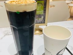 -813芭依珊 BAESAn(汇港购物中心店)