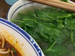 -泸州酸菜豆花火锅川师店