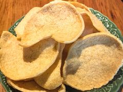 -星叶·东南亚料理(宁波万象汇店)