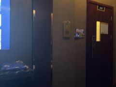 -和毅足道·轻奢SPA·按摩(万家丽路店)