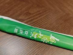 -单家老院·院子里的青岛菜(沙子口店)