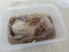 -小吴肠粉