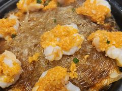-船歌·鱼水饺青岛菜(国贸商城店)