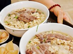 -老刘家永盛斋(东关南街店)