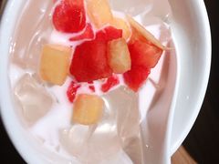 -太二酸菜鱼(赣州万象城店)