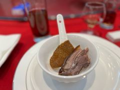 -东海酒家(长平东路店)