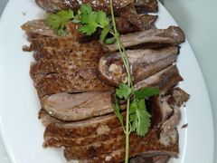 -日日香卤鹅饭店·澄海狮头鹅(澄海店)