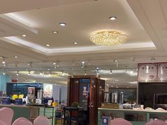 -天津大学·四十二斋餐厅