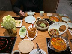 -德香苑脆皮烤鸭·经典(爱融荟城店)