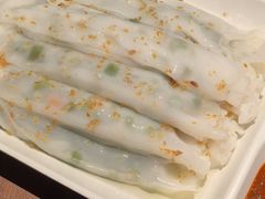 -汀小府·福建客家菜(鼓山沃尔玛店)