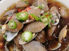 -小实惠嘉(威海路店)