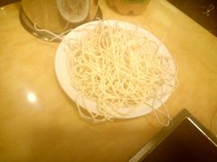 -佰人王串串香火锅(洋珠巷店)