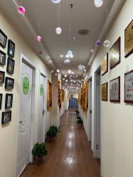 -Dr.林醫生产后修复·超级店(南京江宁同曦店)