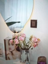 -DELAVAY黛乐薇抗衰中心