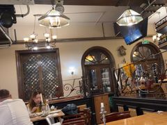 -巴伐利亚啤酒坊(意式风情街店)