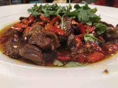 -庐州太太(鼓楼店)