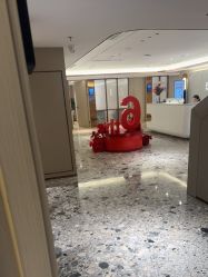 -北京漾格医疗美容医院