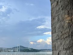 -22ºN BISTRO西餐&酒馆(石奥商业街店)