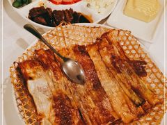 -翠亭酒家(山西南路店)