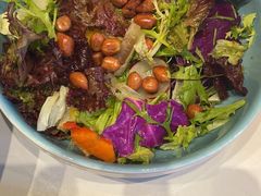 -锦尚阁烤鱼(望京新荟城店)