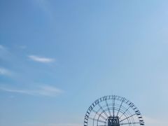 -苏州太湖国家湿地公园