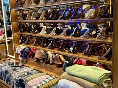 -万达广场(大明宫店)