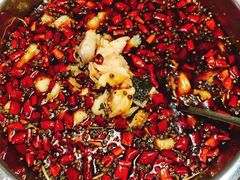 -金陵夜猫子私房菜(茂业天地店)