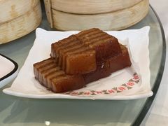 -金塘胜宴(石湾店)
