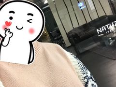 -第六空间家居电器超级Mall(西溪店)