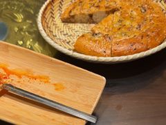 -驿楼兰·新疆菜(火车站店)