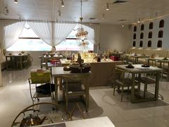 -HOTISLAND海鸡岛·韩国料理(江南西店)