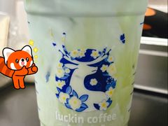 -小柴米·传统江西菜(八一广场店)