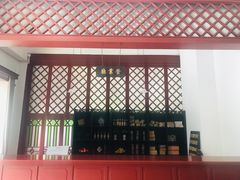 -南昌八一起义纪念馆