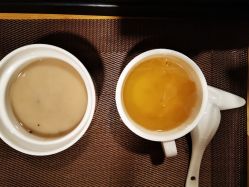 -海豚湾高端月子会所(黄浦店)