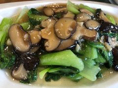 -东云阁大酒家(西苑路店)