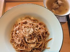 -J cafe 朝夕餐厅