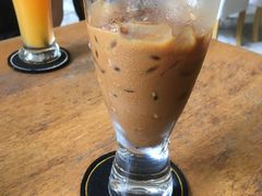 -Trung Nguyen Café Legend