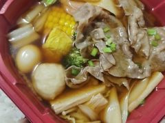 -呷哺呷哺 黄金牧场 (欢乐谷店)