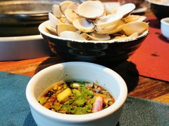 -大良毋米粥(锦龙路总店)