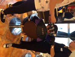 木北造型(北苑家园店)-木北造型