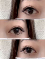 -RL Nail·瑞丽美甲美睫品牌原创店