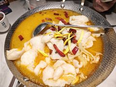 -外婆味道·云南菜大当家(海乐世界店)