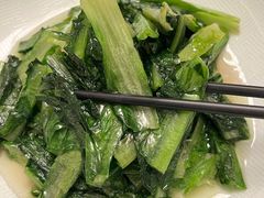 -日食记精菜馆(建邺万达店)