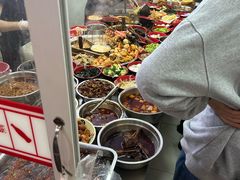 -小吴水煮(羊子巷店)