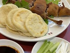 -晋阳饭庄(虎坊桥店)