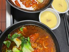 -永和大王(北京站内一店)