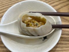 -法华汤包馆(法华镇路店)